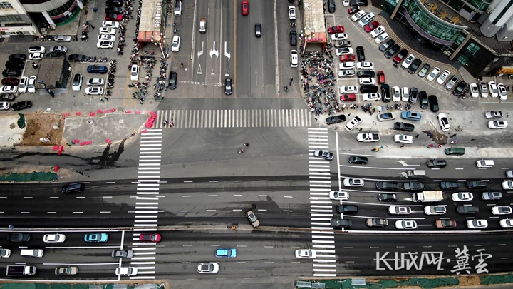 53e6e78204b0ee7124a5e1f976314de