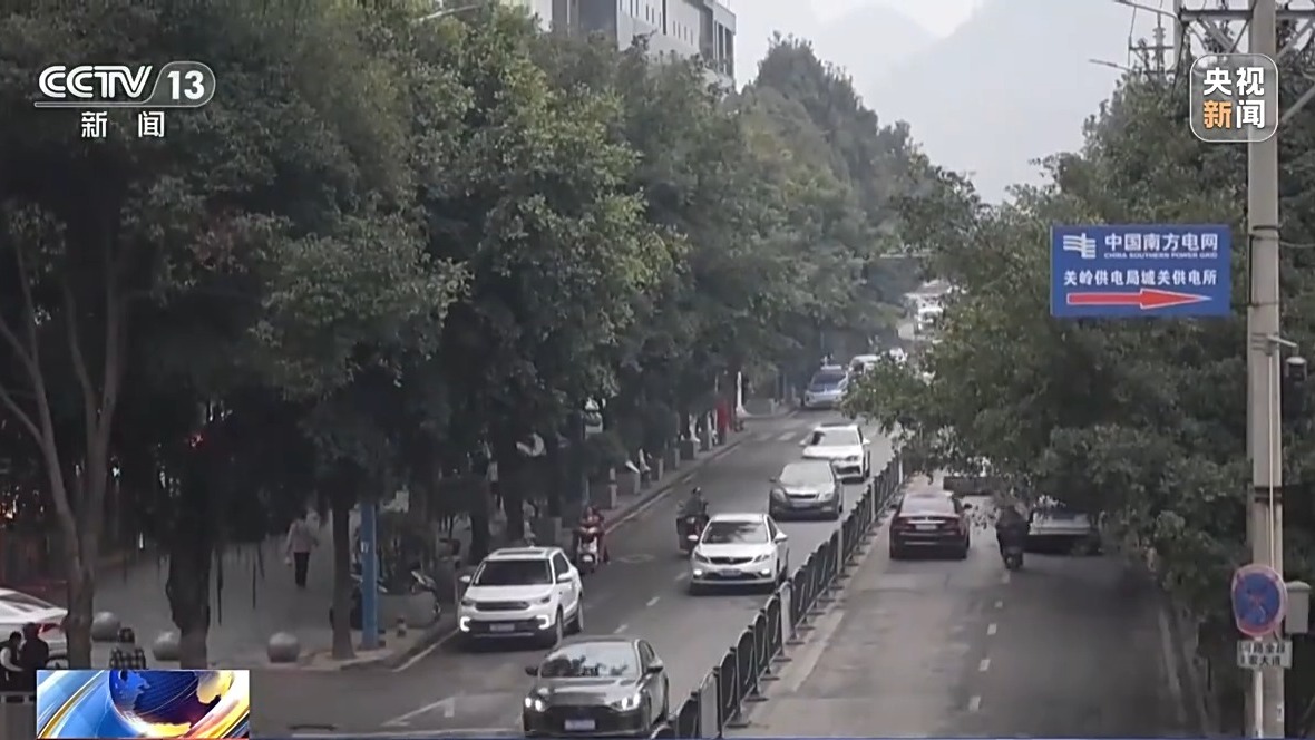 男子卖车后竟报警假说车被偷了,致警方白忙活36天