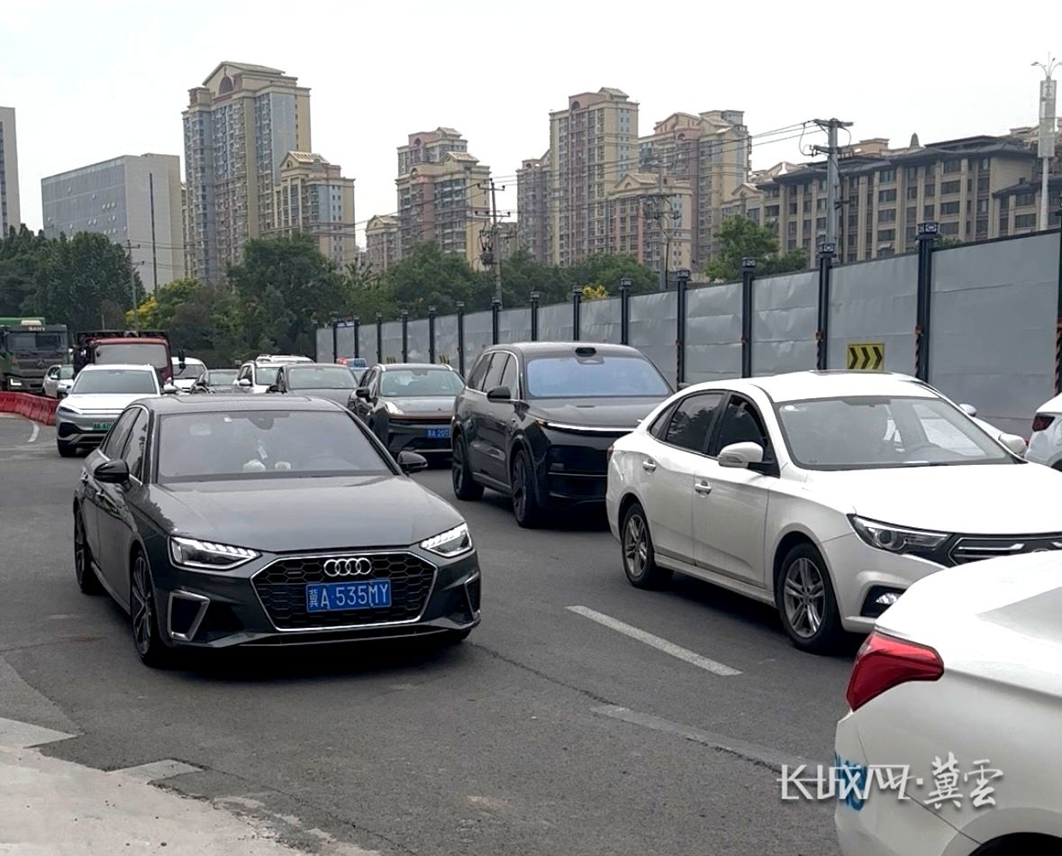 79b3944e38af314c045a5a62cfcbdd2