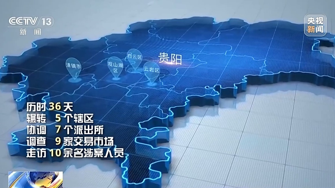 男子卖车后竟报警假说车被偷了,致警方白忙活36天