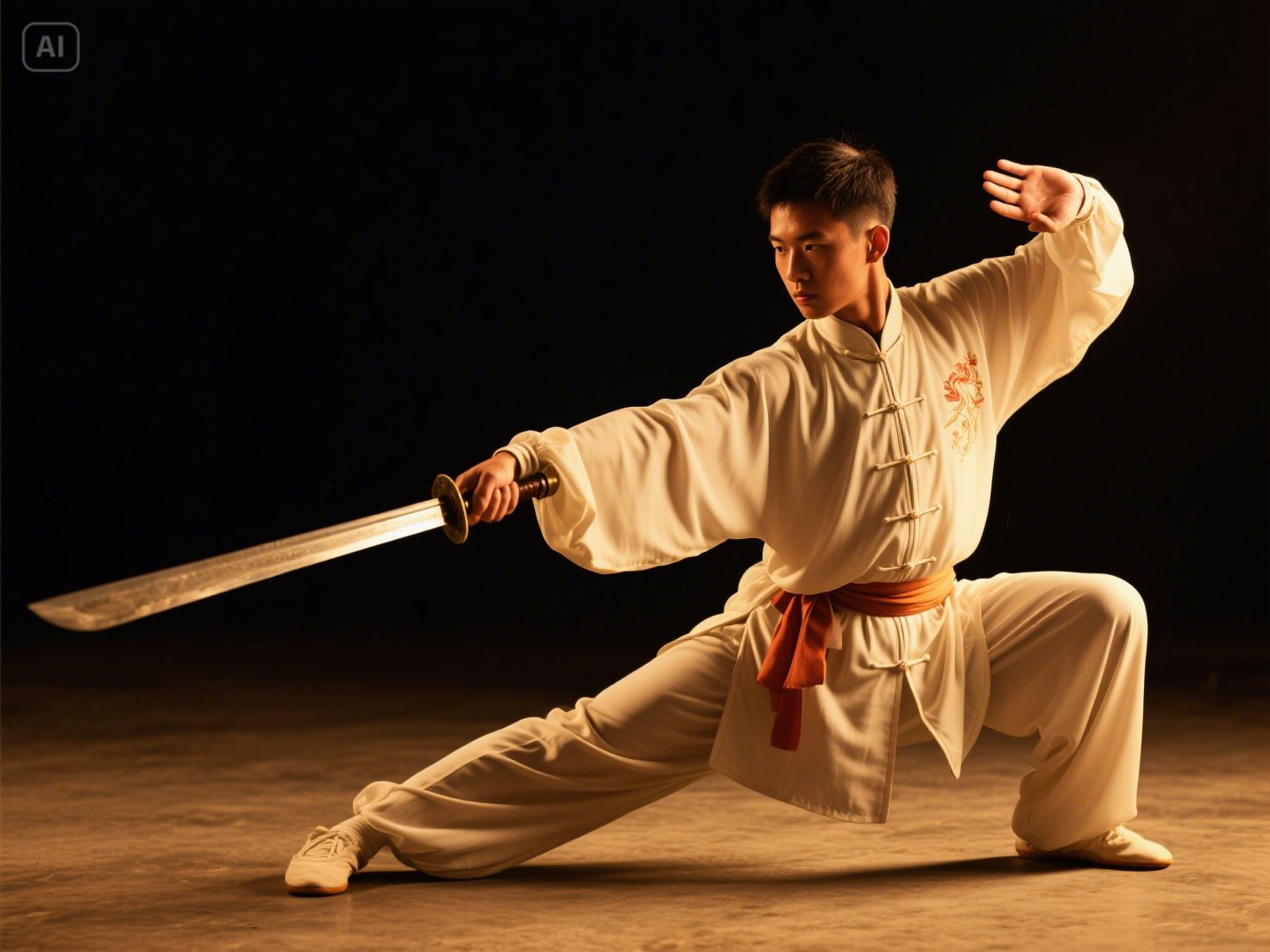 这些项目在成都首进世运会