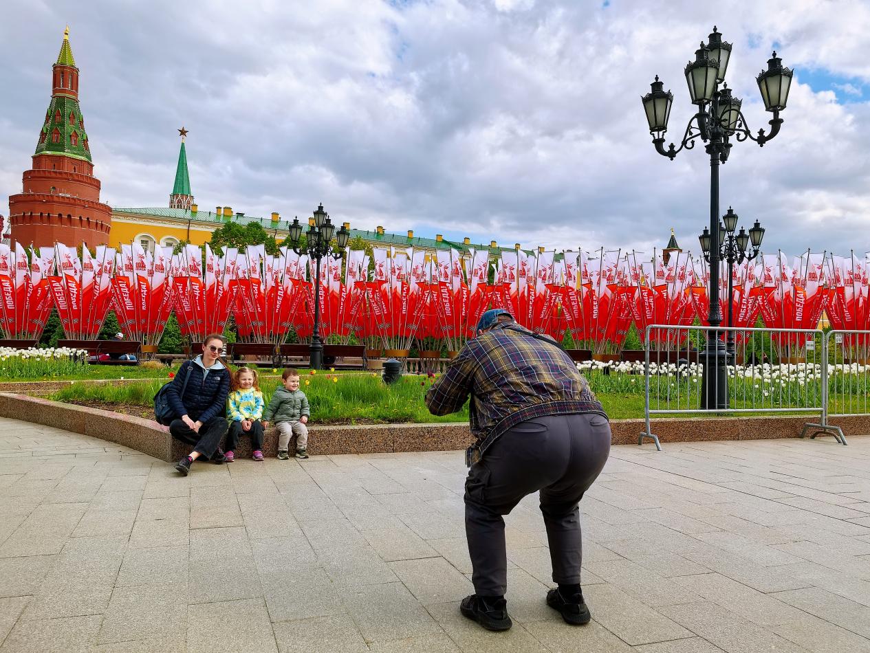 ddee1fecc35da3b4da940155a73b47f4