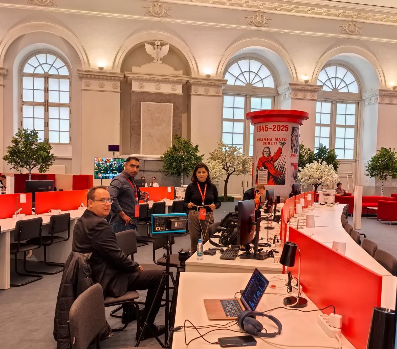 96696db4880b3531914d850848f09471