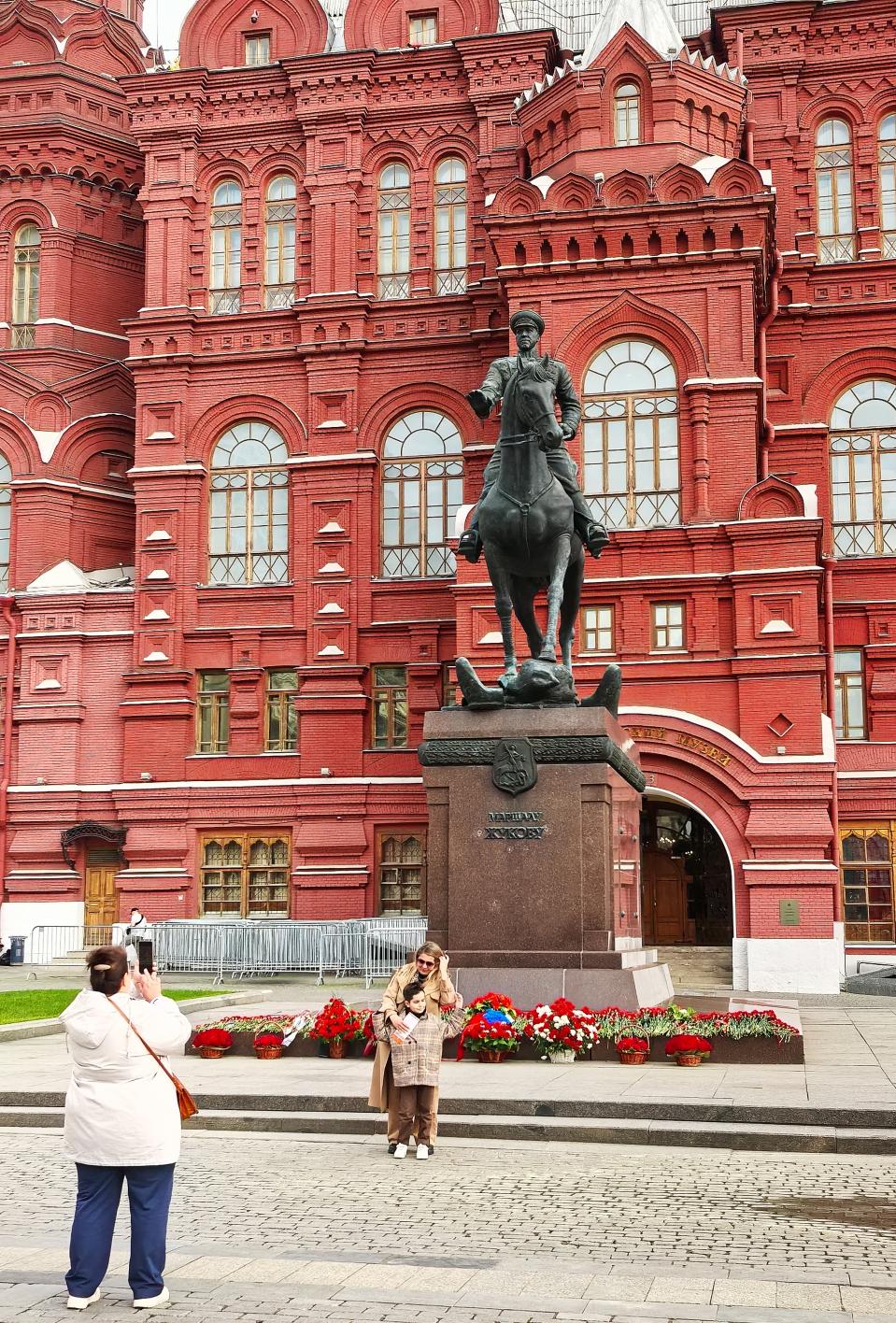 d1a5fe87e2e21dabeffe050d43d051fa