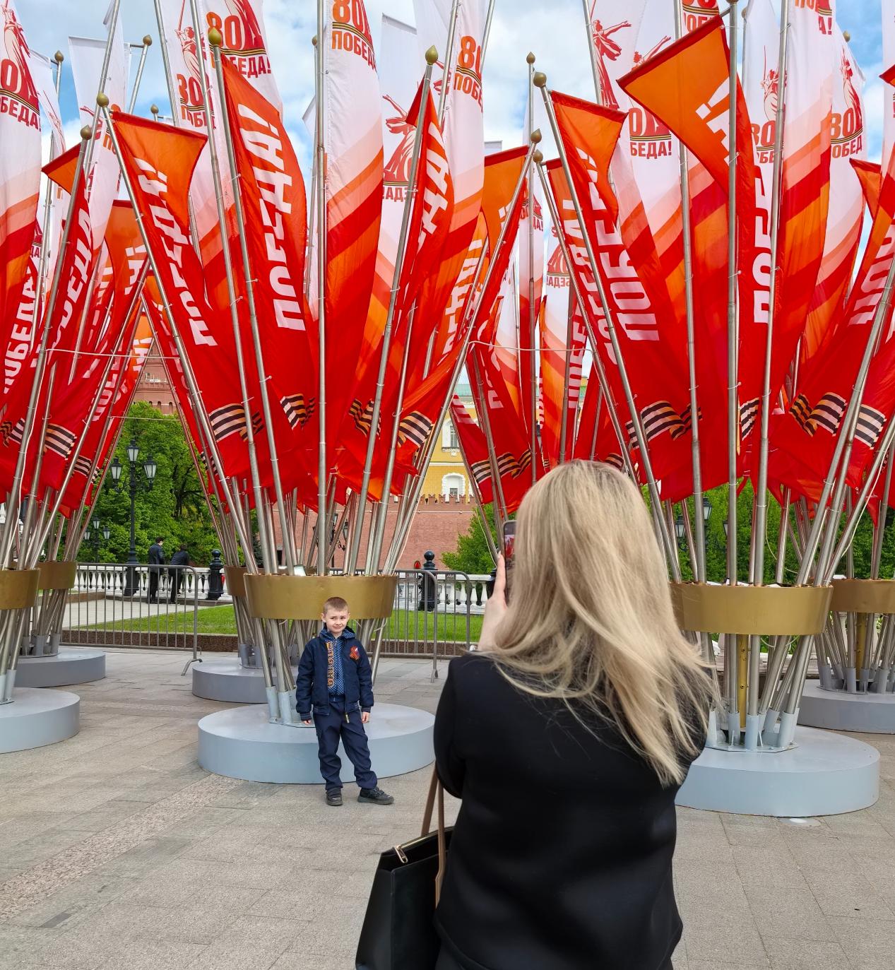 cdb08a3034479b902dce23ed0cd88645