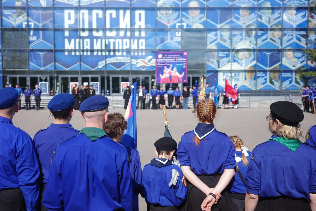 47f24d4614f4ac1c064cb5afc1b0359f