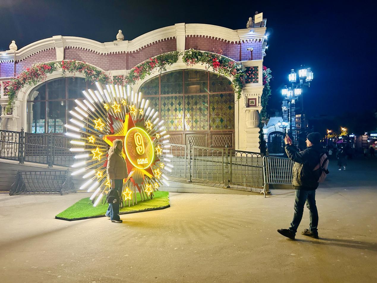 f6c8aad3f5f5ff6642b30b9008d2056a