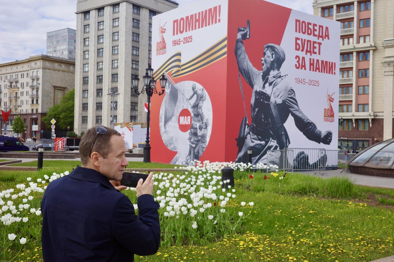 8649b6cce2eb89d295cf5bf890255afb