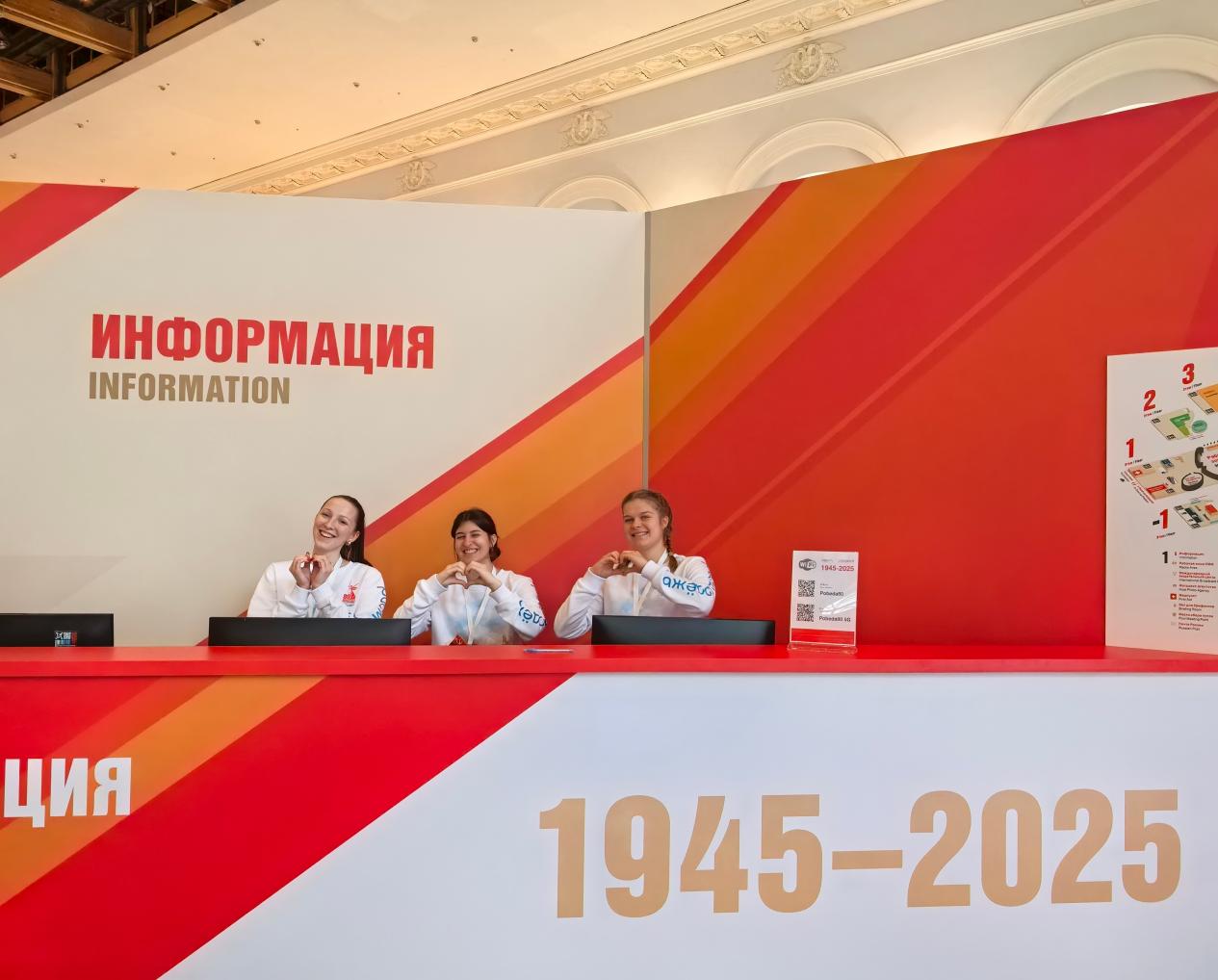 9aeadb3e96a4b406ddb370f50e5f49f4