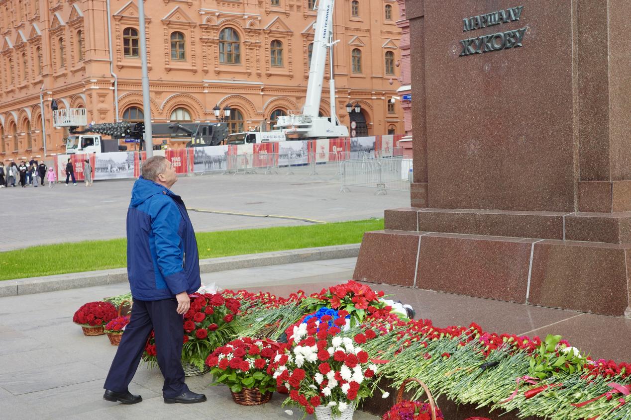 9c8bf6b1aa743c7cf479cb27010c19a8