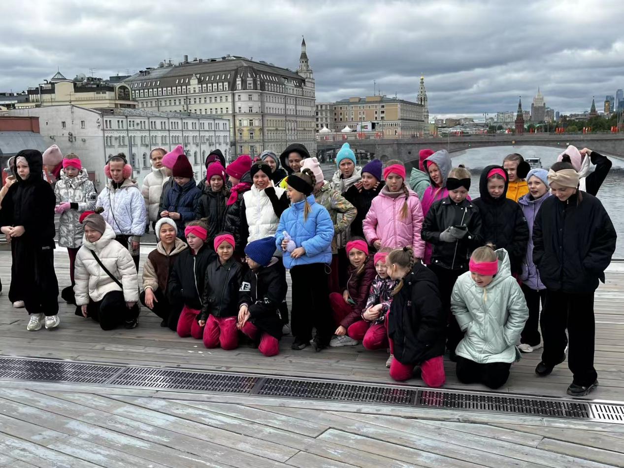 5c61a92ac83ee11227d82203c30a819c