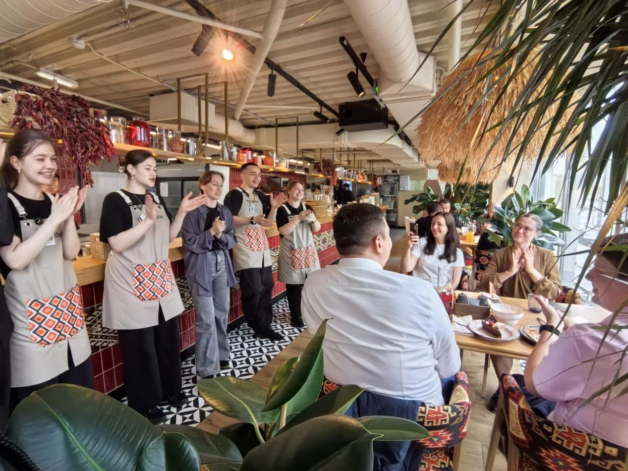 5ba02bc46f784d7ba5fdab11c1739b5e