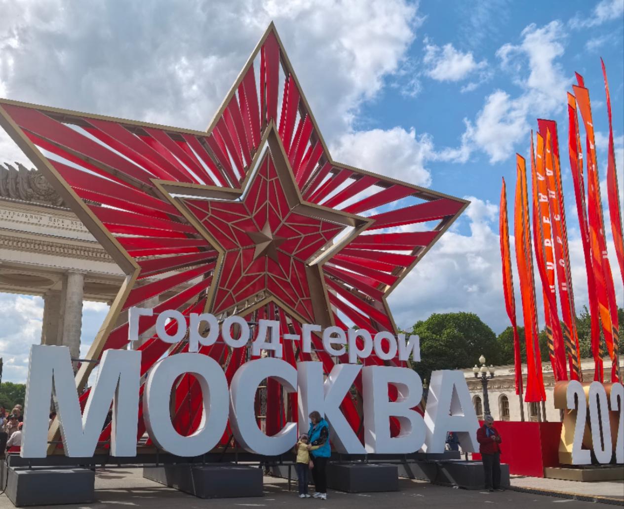 f0674685bb23509eef916f8d873c606f