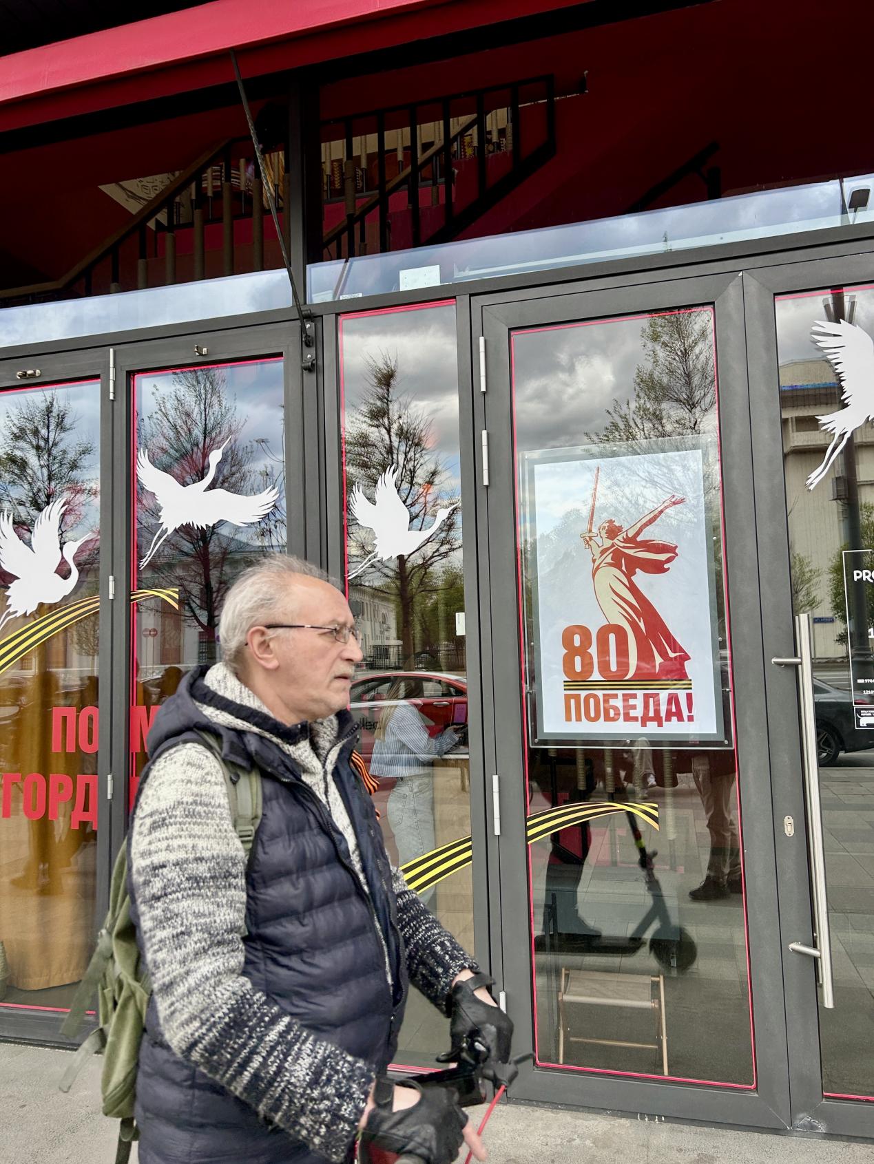 e7b4ae090b3ed34cf570efc182f4a766