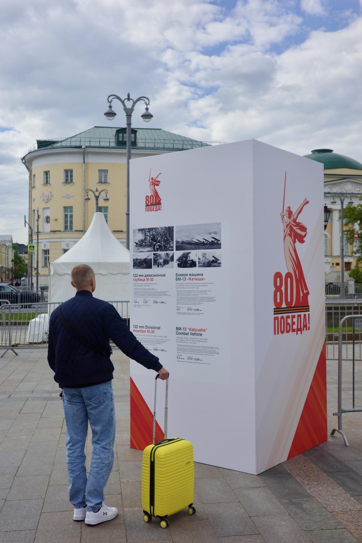 afa32165bff9dba292be23d1a6353042