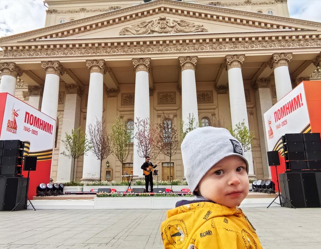 71d6bbc2d2e70ac9952c8d47b3fad1ae