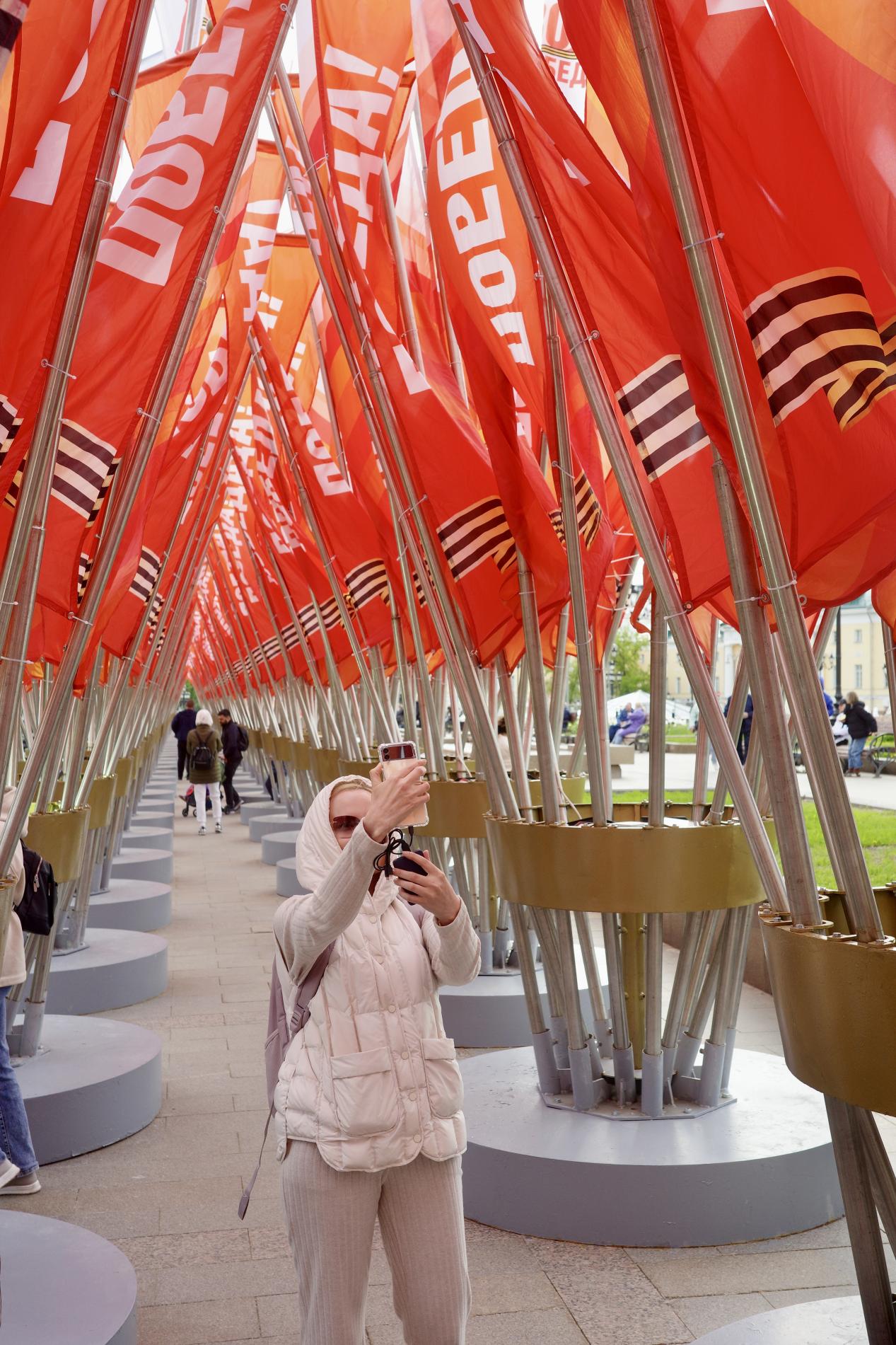 17287080d18afadddb3399d1f7894b07