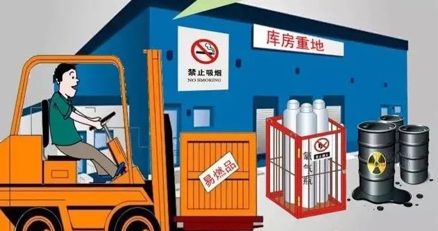 微信截图_20250509125920.png