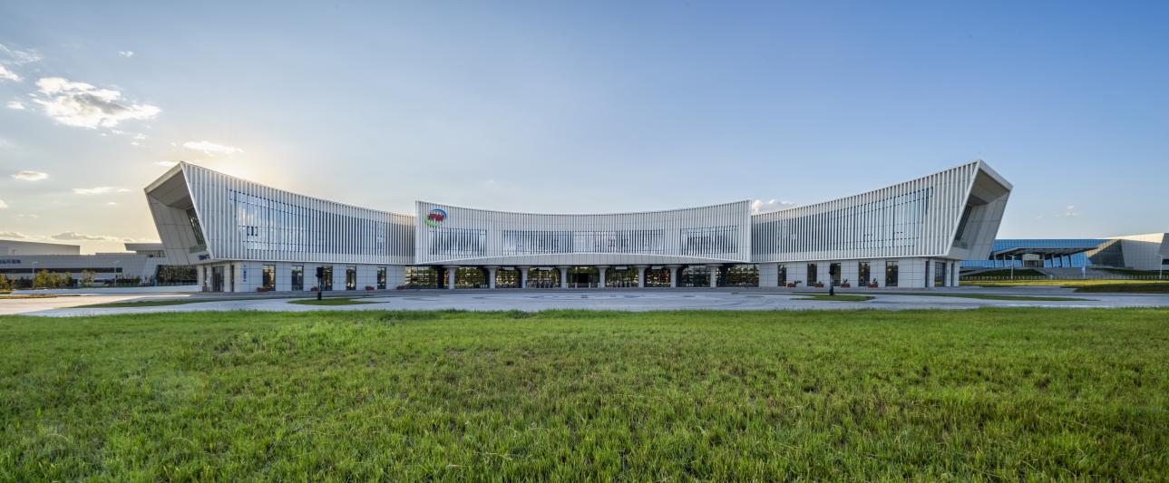 _IYA5280-HDR-Pano 拷贝