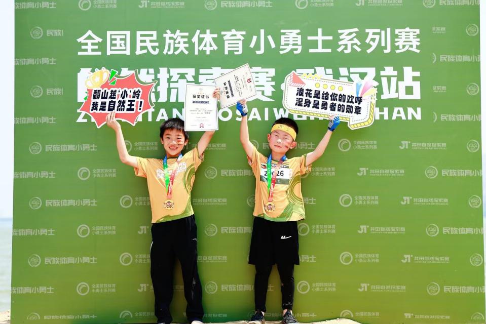 7b10c0a3212ce4d7254db72ba176d69