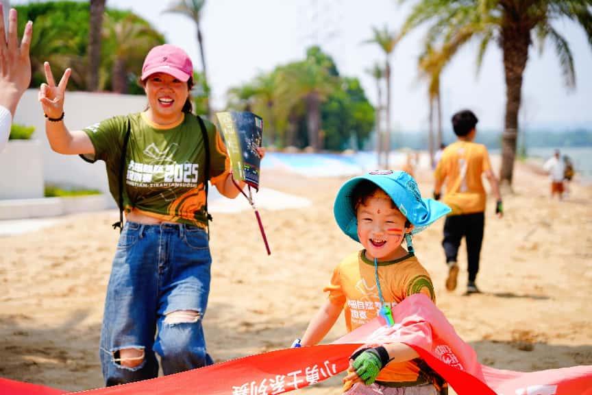 65eb3e3291c31aabd296aa9fe0ac9c6