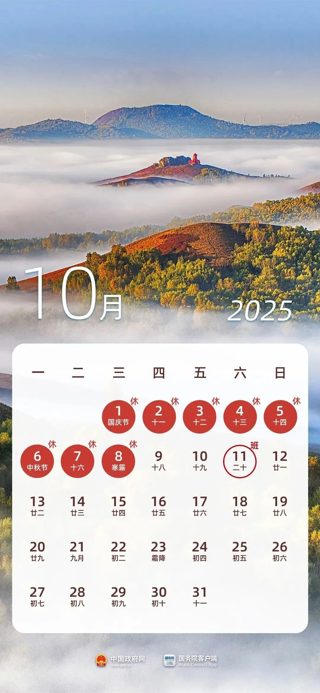 1927162928876728320.jpg