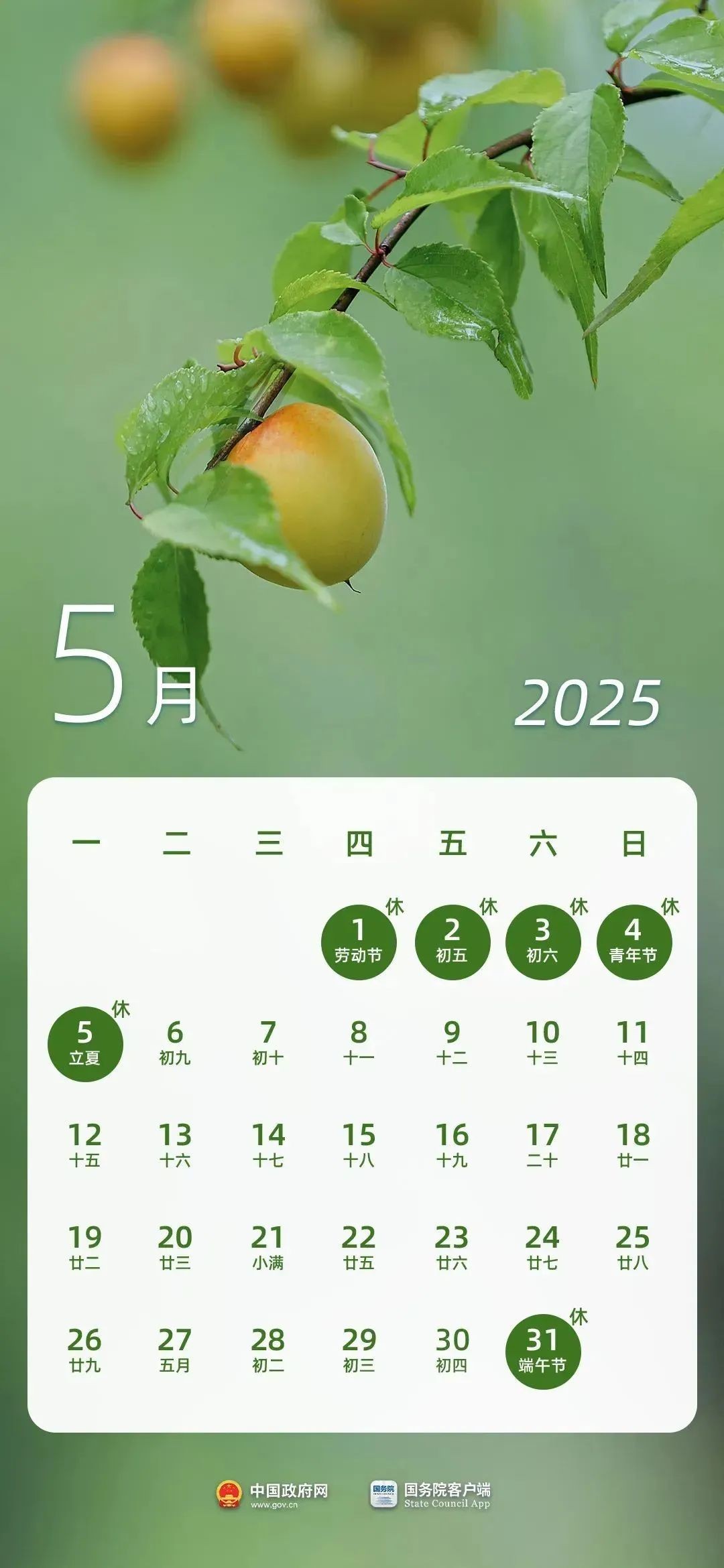 1927162928864145408.jpg