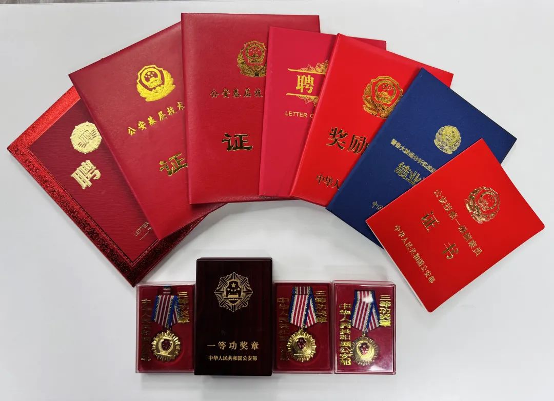 微信图片_20250530135758