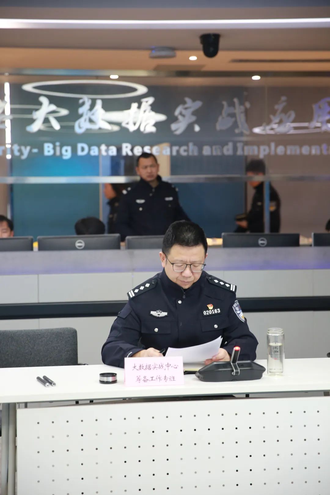 微信图片_20250530135624