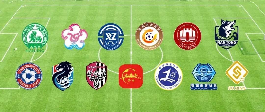 8：0+9：0！中国留洋新星闪耀欧足坛2人造4球斩获新年首个MVP宝博体育- 宝博体育官网- 宝博体育APP下载 BaoBoSports