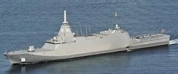 日本加速推进武器装备建设，新概念武器细节披露