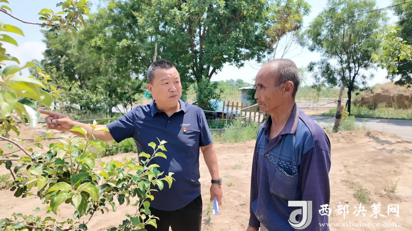 20250605120302699-26-f9c60.jpg_scale.jpg 20250605120302699-26-f9c60.jpg_scale.jpg