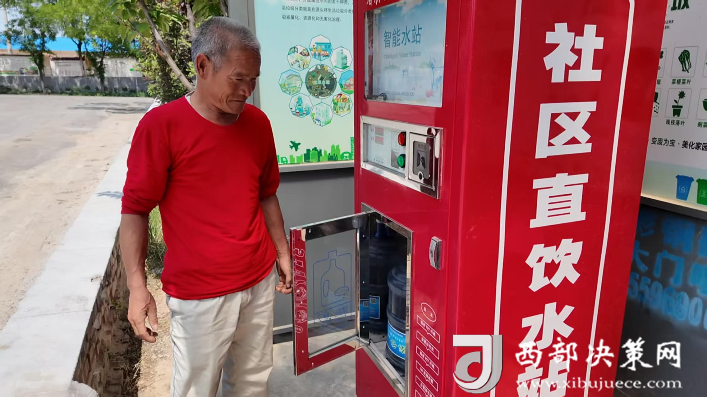 20250605120946217-85-04ed6.jpg 20250605120946217-85-04ed6.jpg