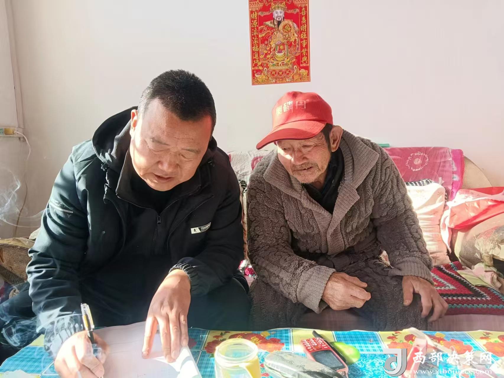 20250605115820204-58-46a18.jpg 20250605115820204-58-46a18.jpg