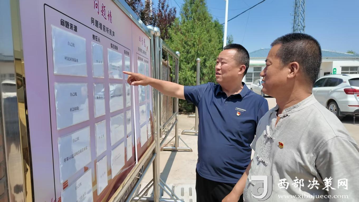 20250605115717858-77-3ca3f.jpg_scale.jpg 20250605115717858-77-3ca3f.jpg_scale.jpg