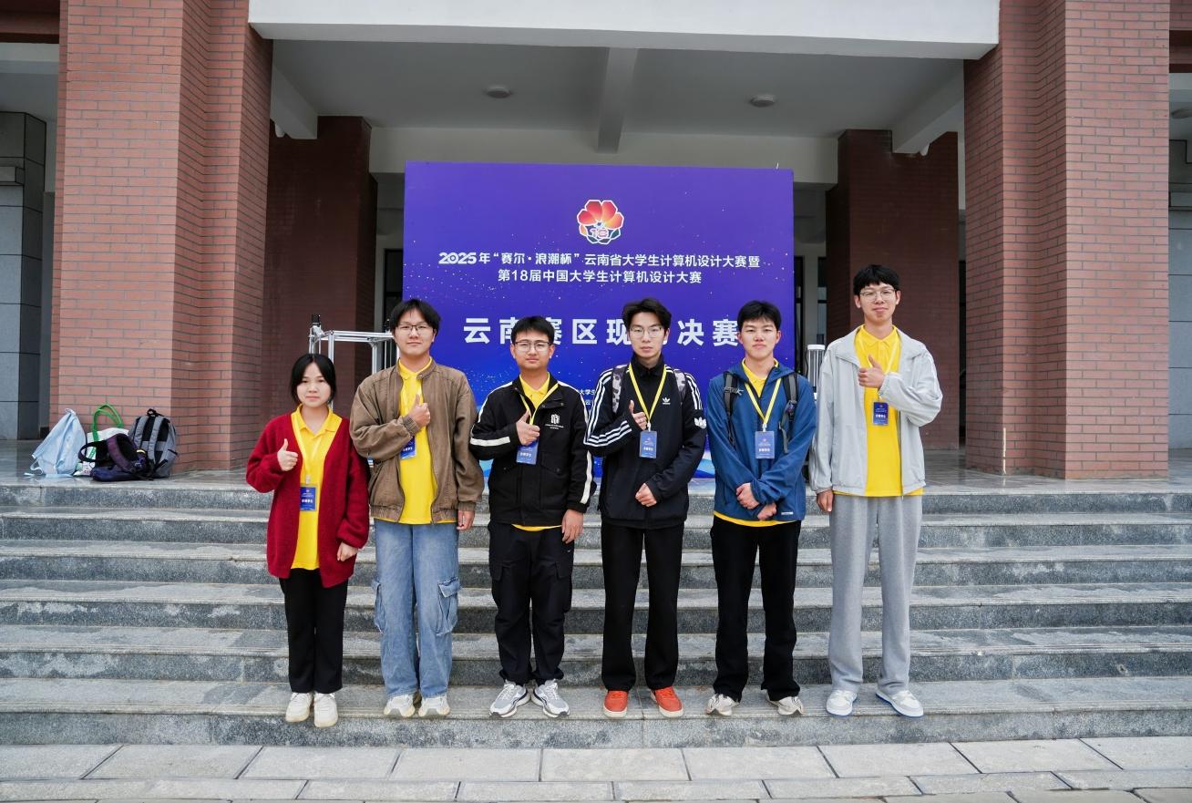 mmexport5e64016be360a6fa6dd3140df82925ac_1748053596982