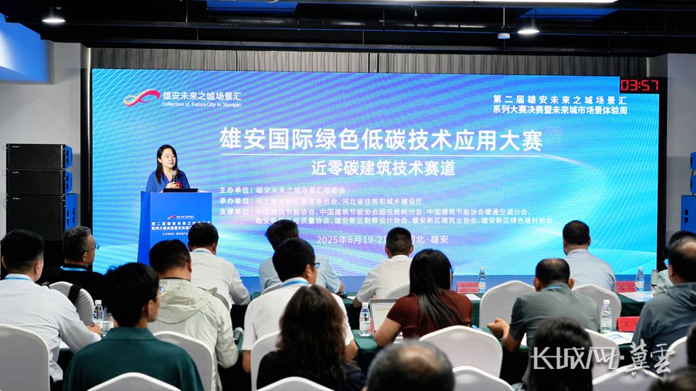 3928a3233c72cae1e200caa1a67abd3