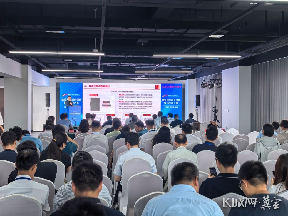 269e87fd81a2e63a9c3366d9df9c034