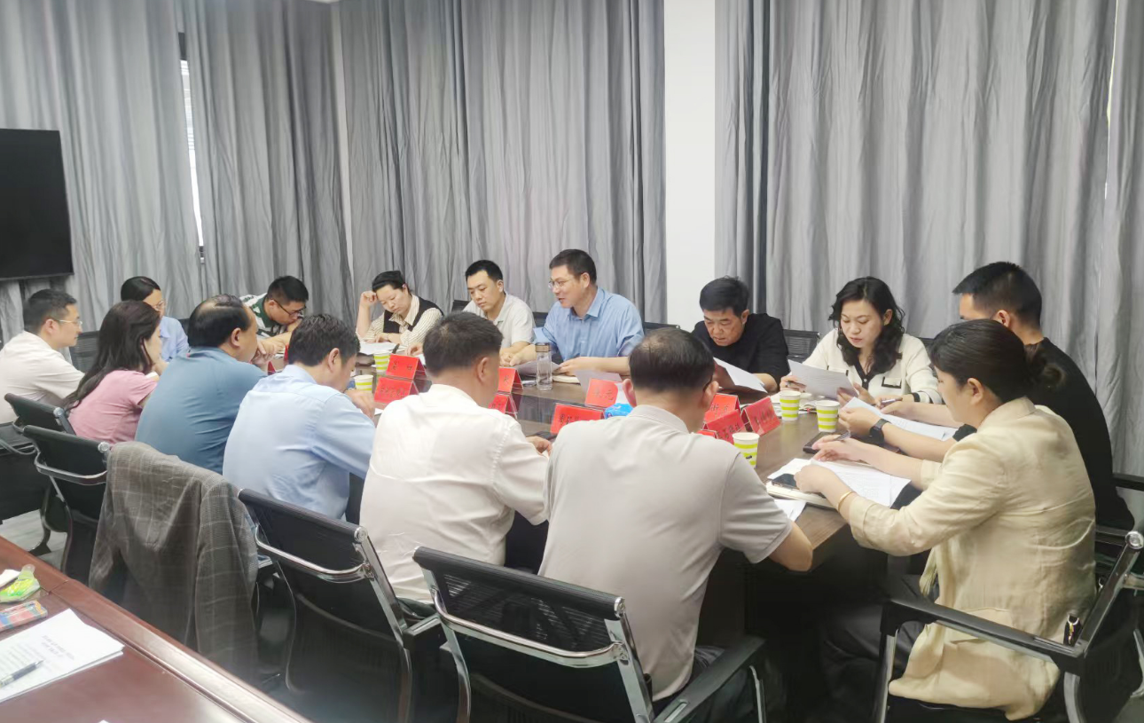巧用“积分制”绘就乡村“善治图”_三峡新闻