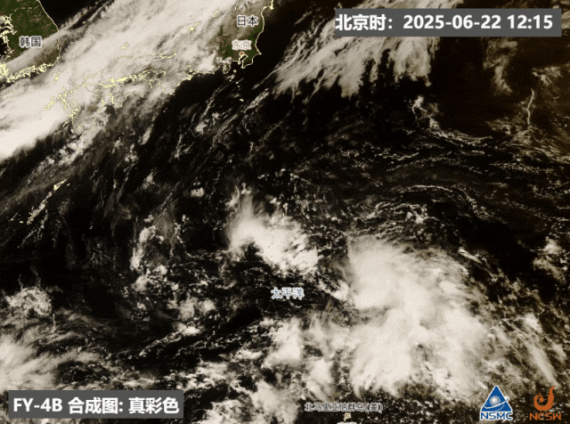 暴雨+高温仍是下周天气主题