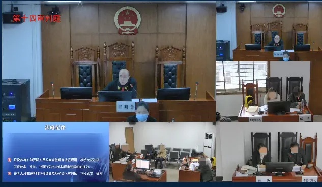 一个图省事的动作被索赔13万余元，你可能也做过！