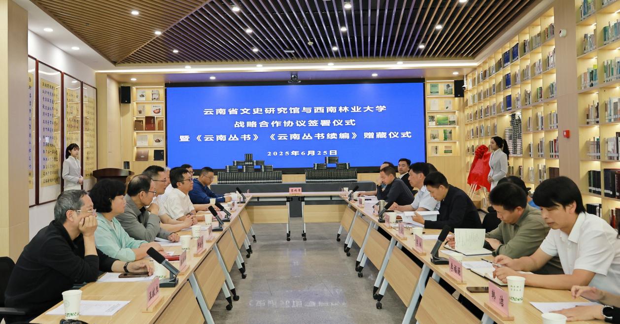 lQDPKIU5W98mGgnNDSjNF3CwgV8qUHGzjewIO1veVsG3AA_6000_3368_副本