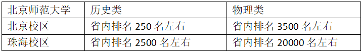 微信图片_20250626165159