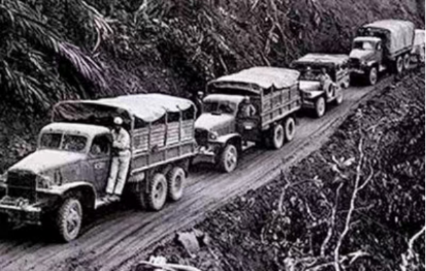 312feb966f7a87ae5ff34a02bfaf67b