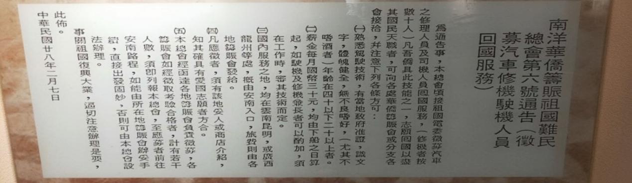 2a0017db1971baaf9d5c3447acec532