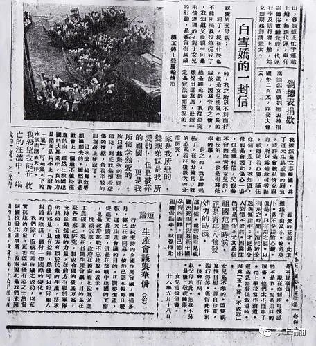 09f8d09ae5abe7947a6a1f3d8023d3c