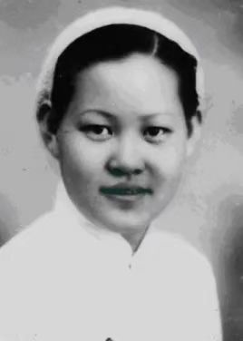 91bf4233bfdb327dcee668984164aef