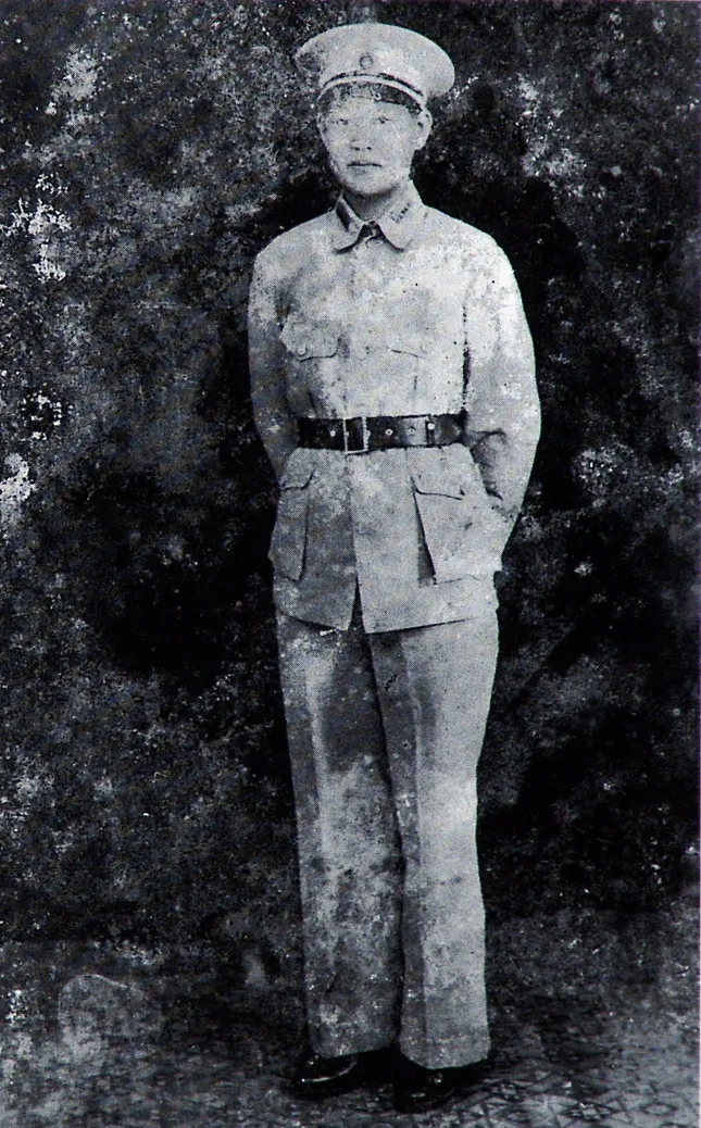 86f67d029d6b3d23fb583c96baebfc0