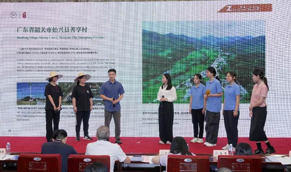 微信图片_20250704082637