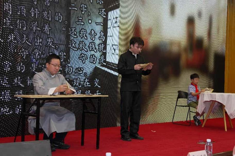 微信图片_20250704082113